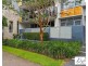 322/6 Aqua Street,, Southport QLD 4215