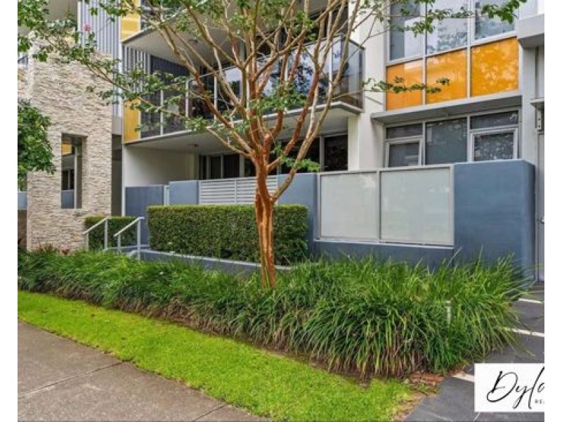 322/6 Aqua Street,, Southport QLD 4215