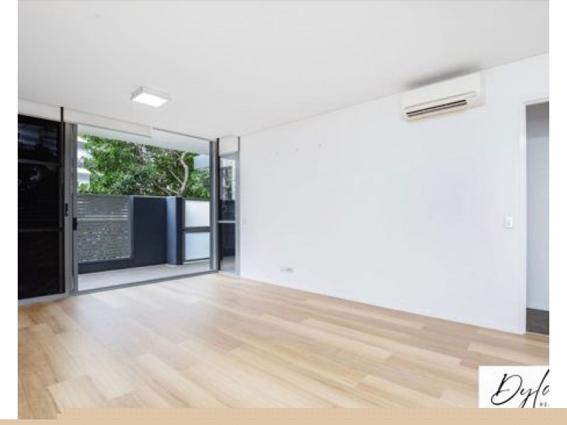 322/6 Aqua Street,, Southport QLD 4215