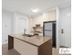 322/6 Aqua Street,, Southport QLD 4215