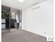 322/6 Aqua Street,, Southport QLD 4215