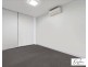 322/6 Aqua Street,, Southport QLD 4215
