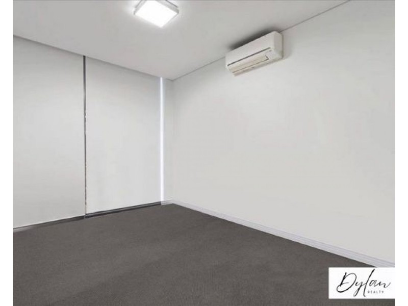 322/6 Aqua Street,, Southport QLD 4215
