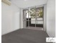 322/6 Aqua Street,, Southport QLD 4215