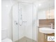 322/6 Aqua Street,, Southport QLD 4215
