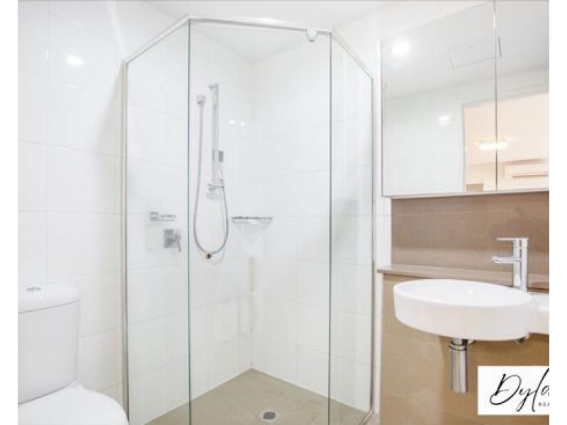 322/6 Aqua Street,, Southport QLD 4215