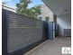 322/6 Aqua Street,, Southport QLD 4215