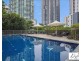 322/6 Aqua Street,, Southport QLD 4215
