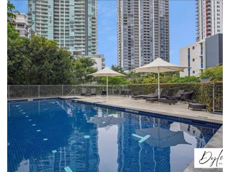 322/6 Aqua Street,, Southport QLD 4215
