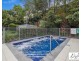 322/6 Aqua Street,, Southport QLD 4215
