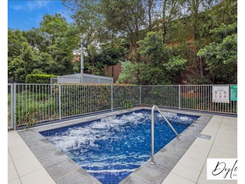 322/6 Aqua Street,, Southport QLD 4215