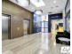 322/6 Aqua Street,, Southport QLD 4215