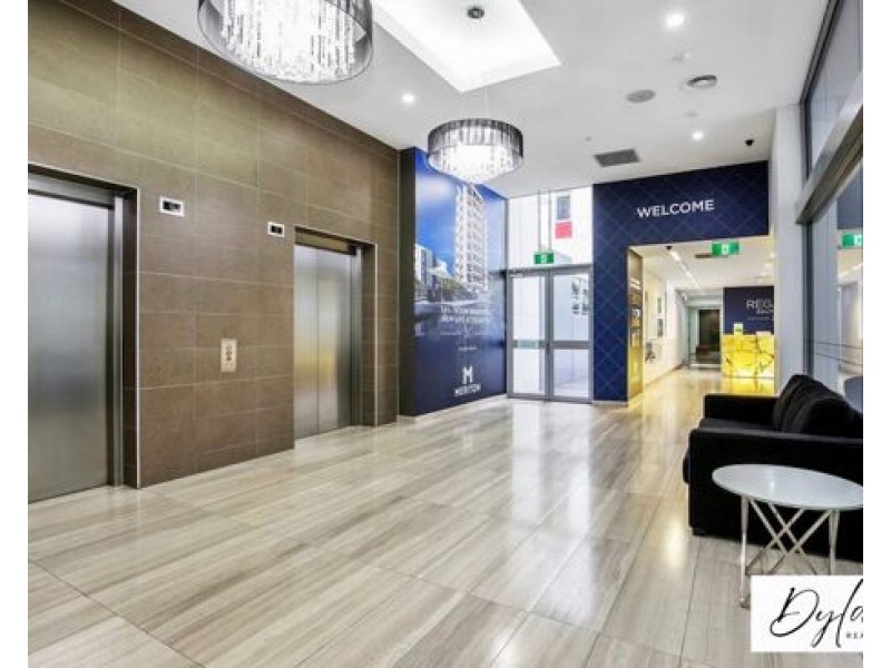 322/6 Aqua Street,, Southport QLD 4215