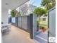 322/6 Aqua Street,, Southport QLD 4215