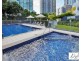 322/6 Aqua Street,, Southport QLD 4215