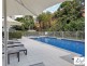 322/6 Aqua Street,, Southport QLD 4215