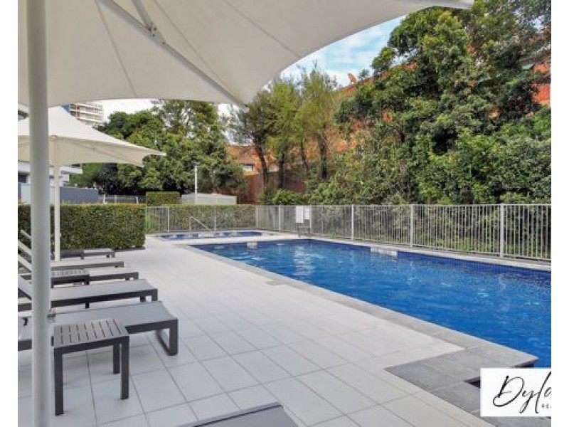 322/6 Aqua Street,, Southport QLD 4215