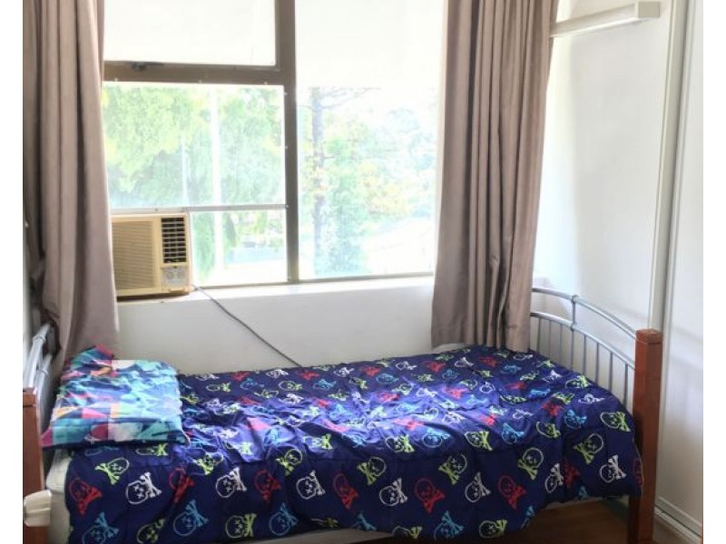 202/391 Wickham Terrace, Spring Hill QLD 4000