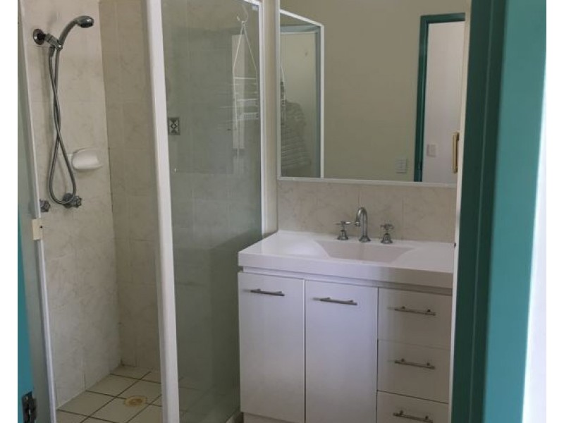 202/391 Wickham Terrace, Spring Hill QLD 4000