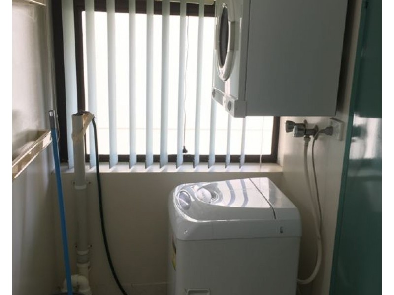 202/391 Wickham Terrace, Spring Hill QLD 4000