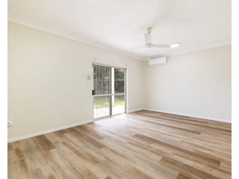 26 Erin Drive, Browns Plains QLD 4118