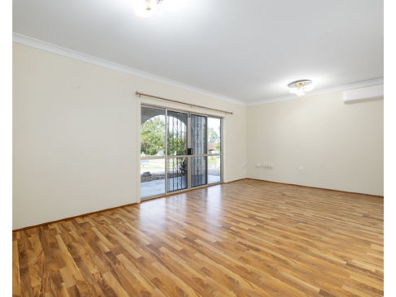 26 Erin Drive, Browns Plains QLD 4118