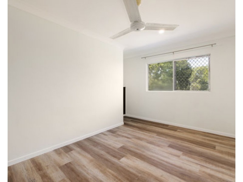 26 Erin Drive, Browns Plains QLD 4118