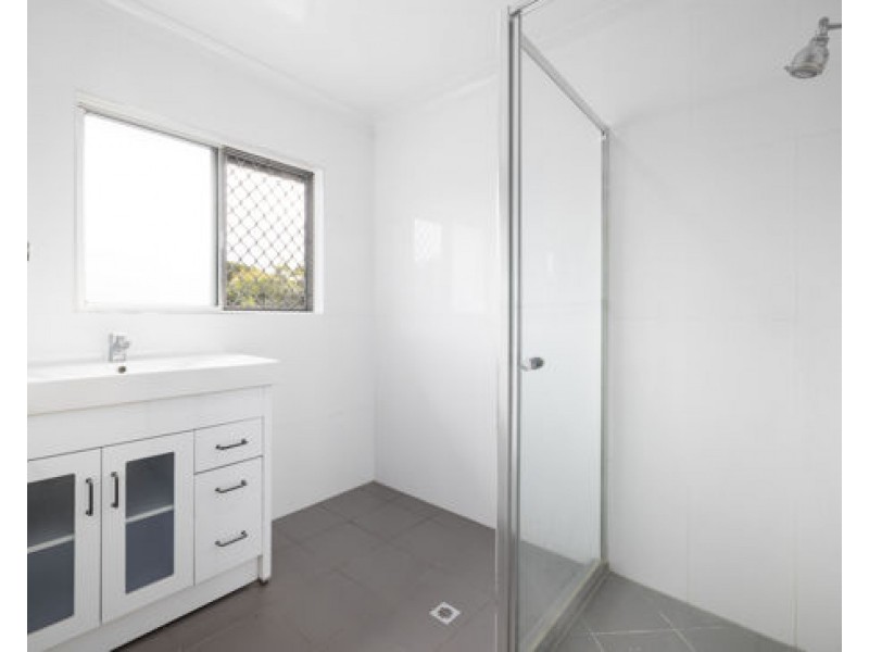 26 Erin Drive, Browns Plains QLD 4118