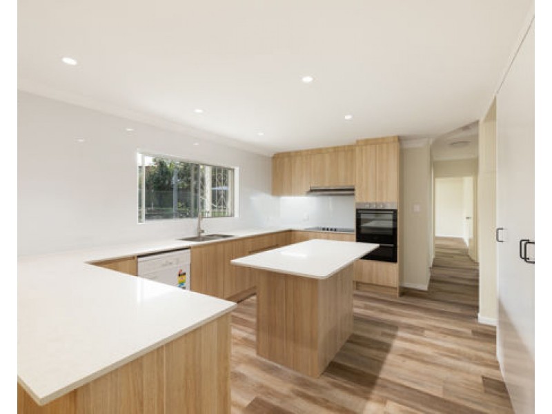 26 Erin Drive, Browns Plains QLD 4118