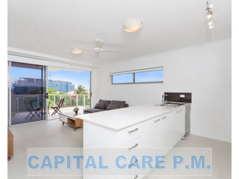 607/40 Mascar Street, Upper Mount Gravatt QLD 4122