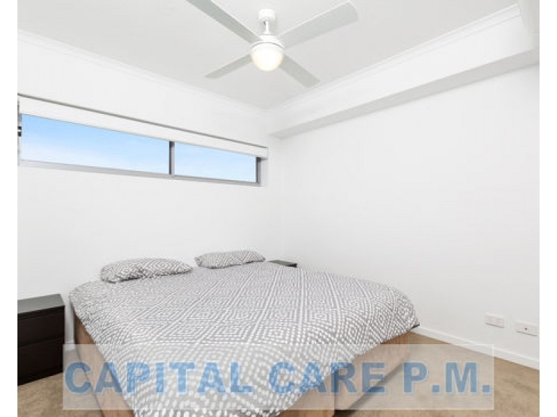 607/40 Mascar Street, Upper Mount Gravatt QLD 4122