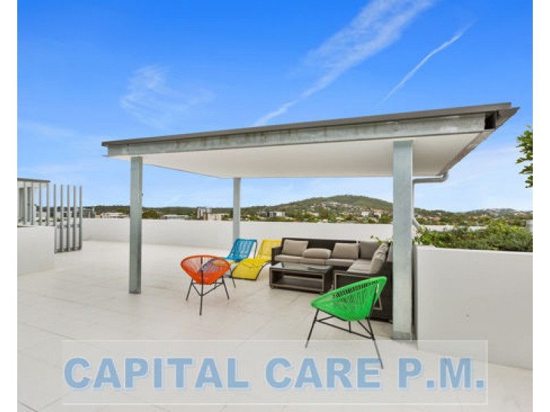 607/40 Mascar Street, Upper Mount Gravatt QLD 4122