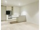 G01/140 Dudley St, West Melbourne VIC 3003