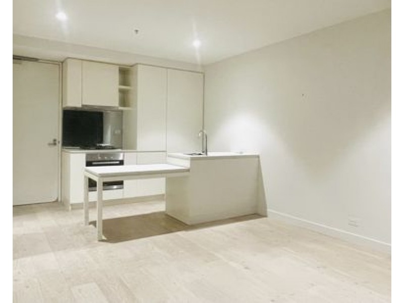 G01/140 Dudley St, West Melbourne VIC 3003