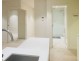 G01/140 Dudley St, West Melbourne VIC 3003