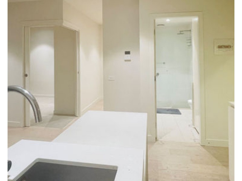 G01/140 Dudley St, West Melbourne VIC 3003