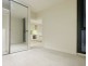 G01/140 Dudley St, West Melbourne VIC 3003