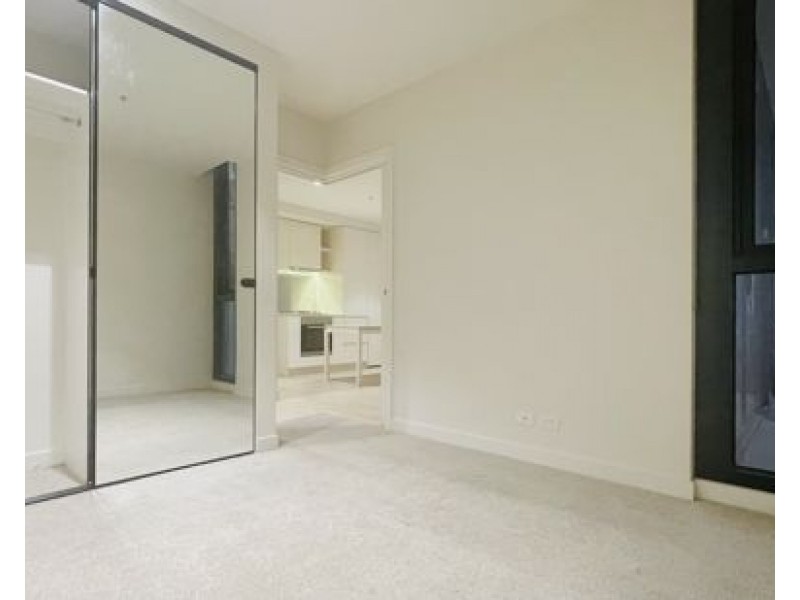 G01/140 Dudley St, West Melbourne VIC 3003