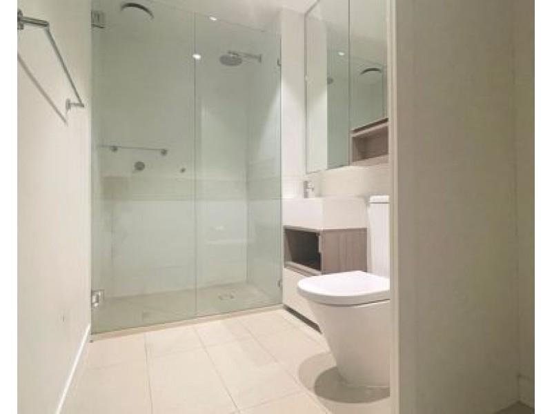 G01/140 Dudley St, West Melbourne VIC 3003