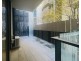 G01/140 Dudley St, West Melbourne VIC 3003