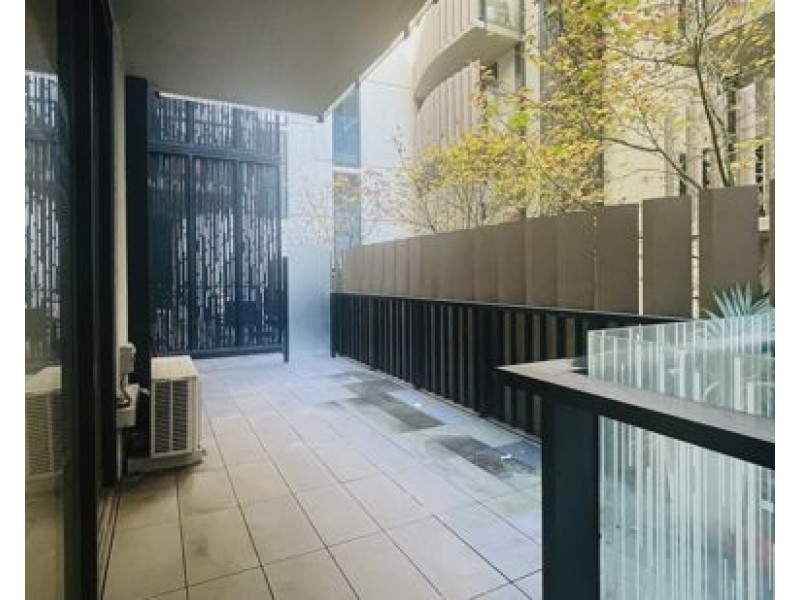 G01/140 Dudley St, West Melbourne VIC 3003