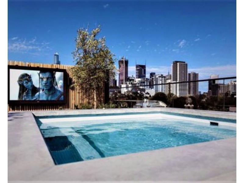 G01/140 Dudley St, West Melbourne VIC 3003