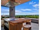 G01/140 Dudley St, West Melbourne VIC 3003