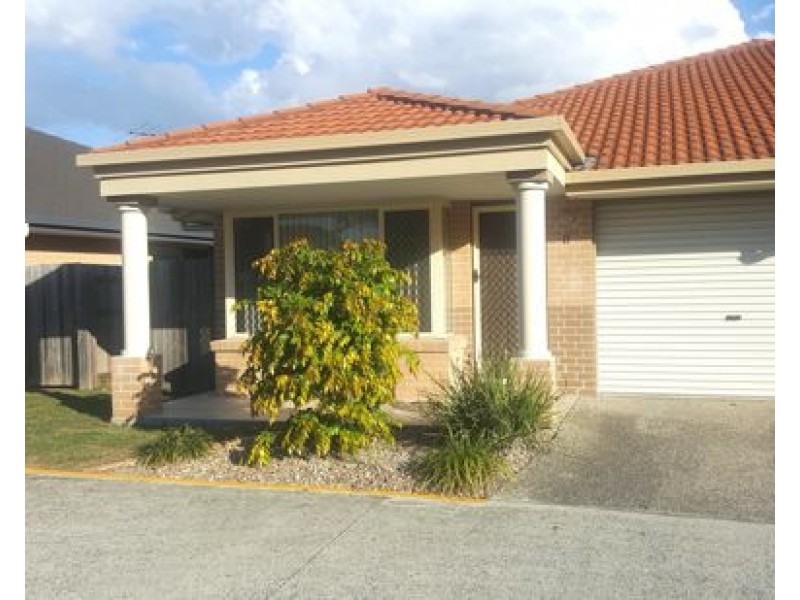 11 64-66 Groth Road, Boondall QLD 4034