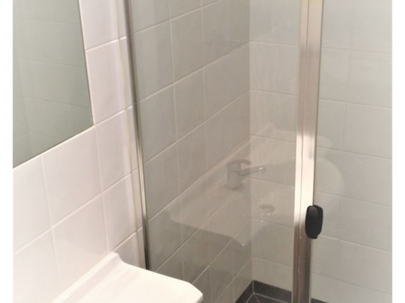 11 64-66 Groth Road, Boondall QLD 4034