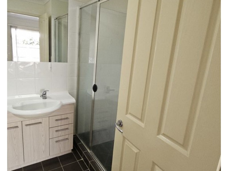 11 64-66 Groth Road, Boondall QLD 4034