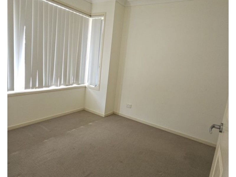 11 64-66 Groth Road, Boondall QLD 4034