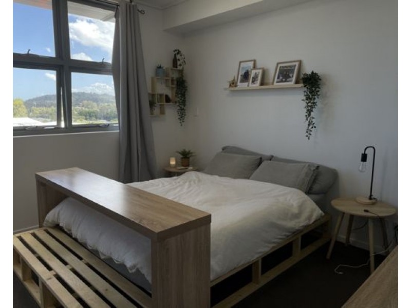 2B/42 Laver Drive, Robina QLD 4226