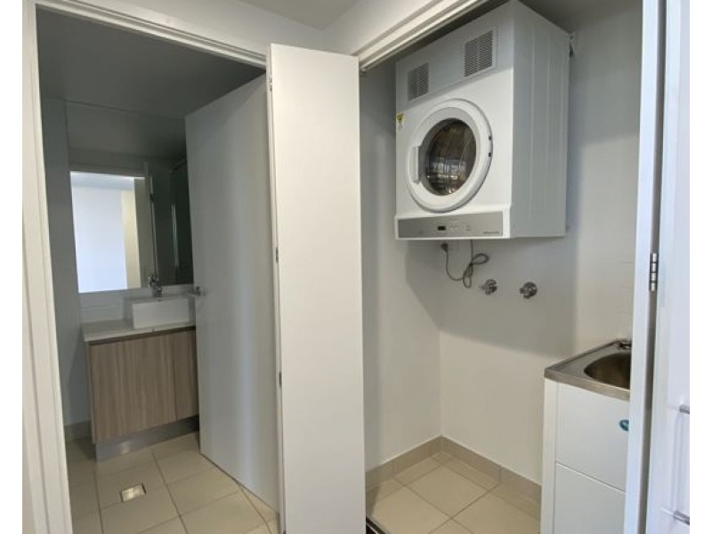 2B/42 Laver Drive, Robina QLD 4226