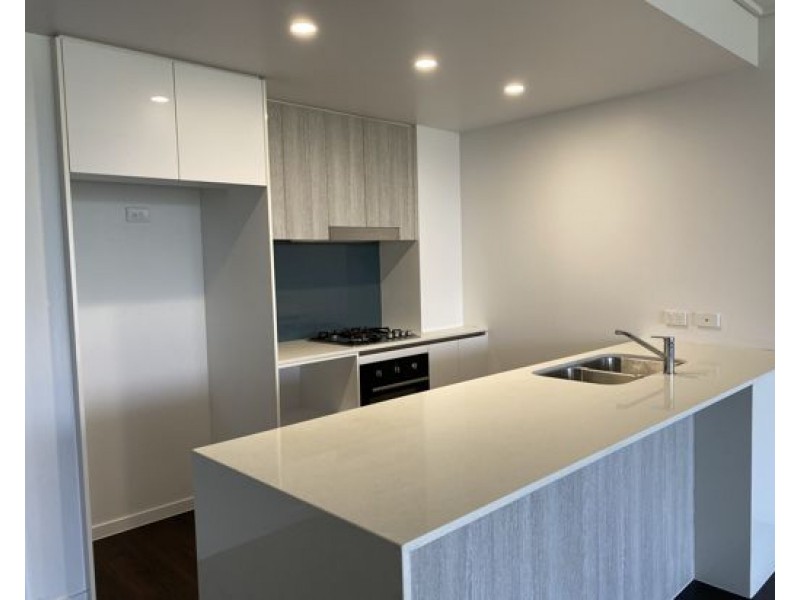 2B/42 Laver Drive, Robina QLD 4226